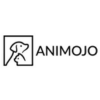 Animojo
